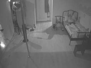 voyeurcam-CelticIRON-01