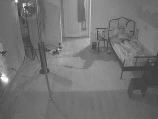 voyeurcam-CelticIRON-01