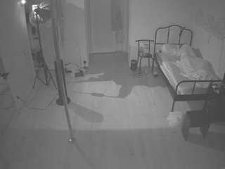 voyeurcam-celticiron-01 camsoda