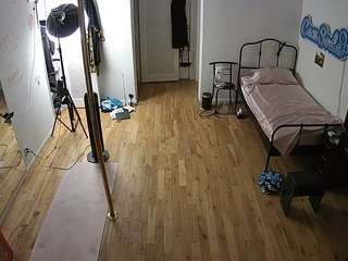 voyeurcam-celticiron-01