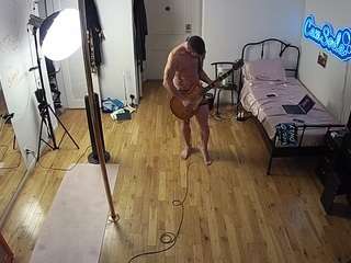 voyeurcam-CelticIRON-01