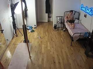 voyeurcam-celticiron-01