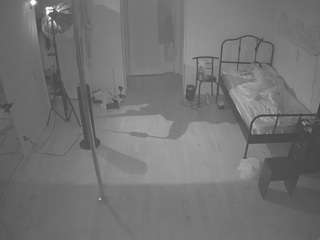 voyeurcam-CelticIRON-01