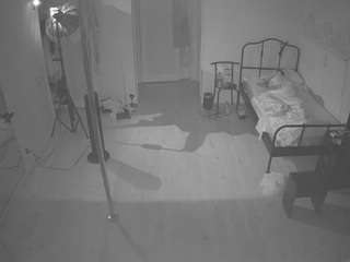 voyeurcam-celticiron-01 camsoda