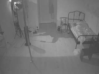 voyeurcam-celticiron-01 voyeurcam-celticiron-01