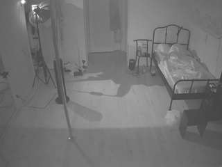 voyeurcam-celticiron-01 camsoda