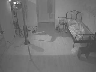 voyeurcam-celticiron-01 voyeurcam-celticiron-01