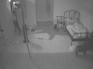 voyeurcam-celticiron-01 camsoda