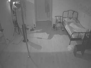 voyeurcam-CelticIRON-01