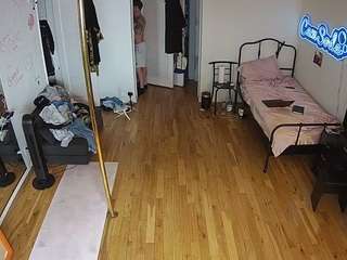 voyeurcam-CelticIRON-01