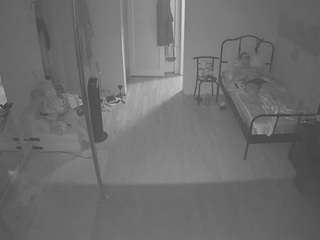 voyeurcam-celticiron-01 camsoda