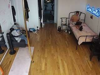 voyeurcam-CelticIRON-01