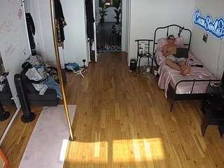 voyeurcam-CelticIRON-01