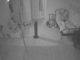 voyeurcam-CelticIRON-01