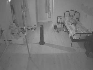 voyeurcam-celticiron-01 camsoda