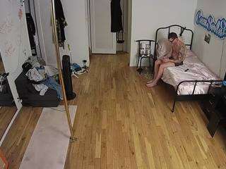 voyeurcam-celticiron-01 webcam model