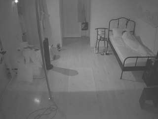 voyeurcam-celticiron-01 camsoda