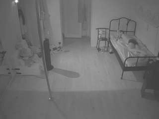 voyeurcam-celticiron-01 voyeurcam-celticiron-01