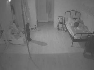 voyeurcam-CelticIRON-01