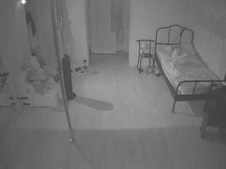 voyeurcam-celticiron-01 voyeurcam-celticiron-01