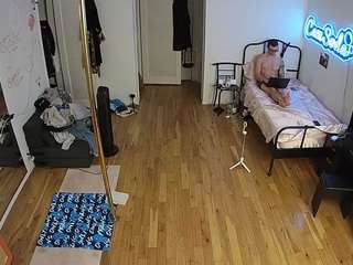 voyeurcam-celticiron-01 voyeurcam-celticiron-01