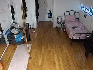 voyeurcam-celticiron-01 camsoda