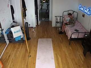 voyeurcam-celticiron-01