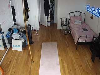 voyeurcam-CelticIRON-01