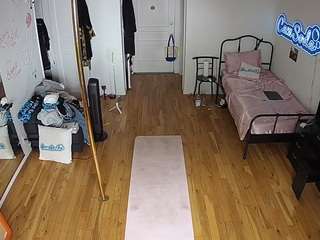 voyeurcam-CelticIRON-01