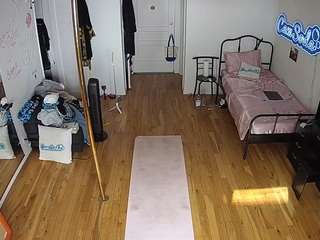 voyeurcam-CelticIRON-01