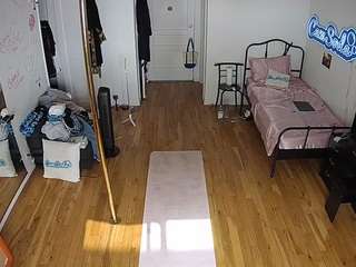 voyeurcam-celticiron-01 voyeurcam-celticiron-01