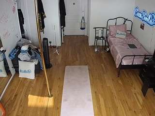 voyeurcam-celticiron-01 voyeurcam-celticiron-01