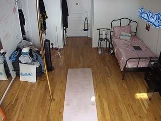 voyeurcam-CelticIRON-01