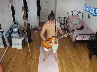 voyeurcam-celticiron-01 voyeurcam-celticiron-01