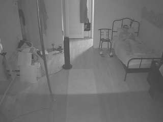 voyeurcam-celticiron-01 camsoda