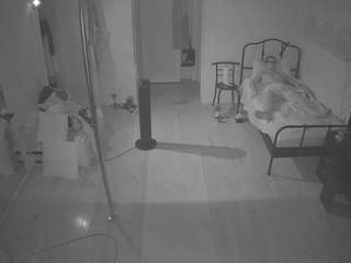 voyeurcam-celticiron-01 voyeurcam-celticiron-01