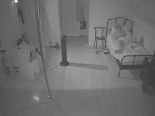 voyeurcam-CelticIRON-01