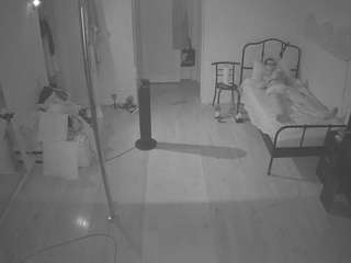 voyeurcam-CelticIRON-01