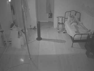 voyeurcam-CelticIRON-01