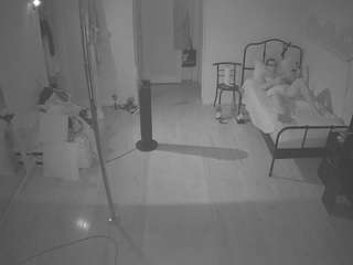 voyeurcam-CelticIRON-01