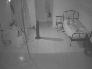 voyeurcam-celticiron-01 webcam model