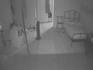 voyeurcam-CelticIRON-01