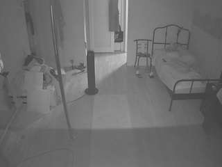 voyeurcam-celticiron-01 voyeurcam-celticiron-01