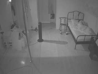 voyeurcam-CelticIRON-01