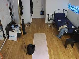 voyeurcam-celticiron-01 camsoda