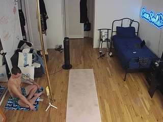 voyeurcam-celticiron-01