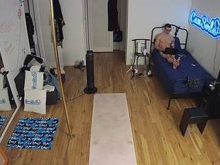 voyeurcam-CelticIRON-01