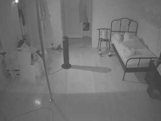 voyeurcam-CelticIRON-01