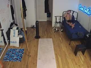 voyeurcam-CelticIRON-01