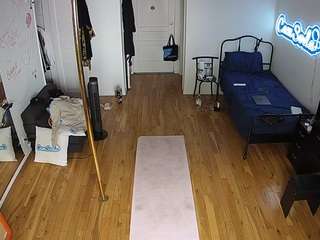 voyeurcam-celticiron-01 camsoda